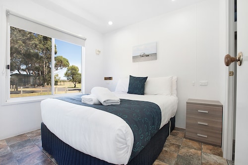 Bellarine Bayside Holiday Parks
