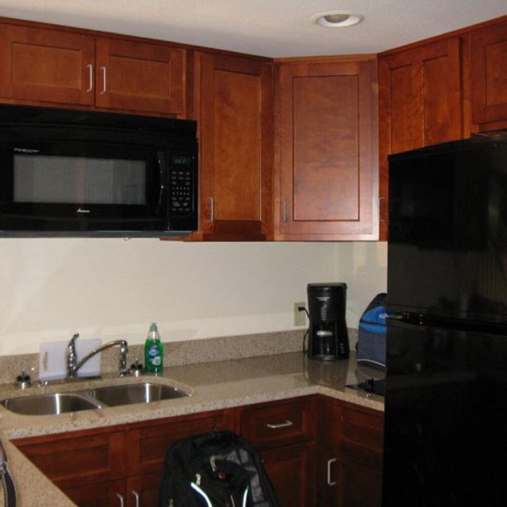 Hotels With Conference Rooms In Sandusky Ohio Hotels With Conference Rooms In Sandusky Ohio