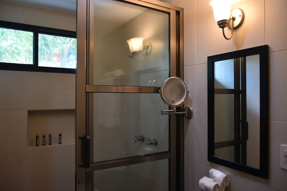 Cuarto de baño