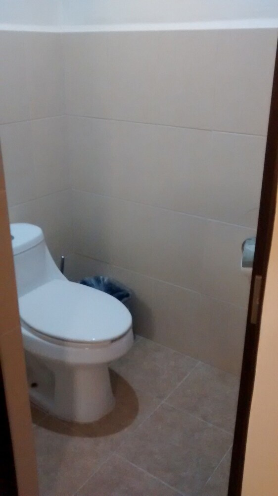 Cuarto de baño