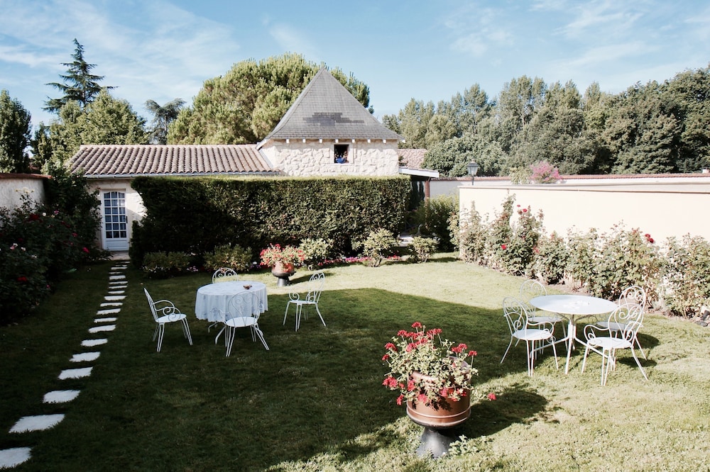 Image de l'hôtel