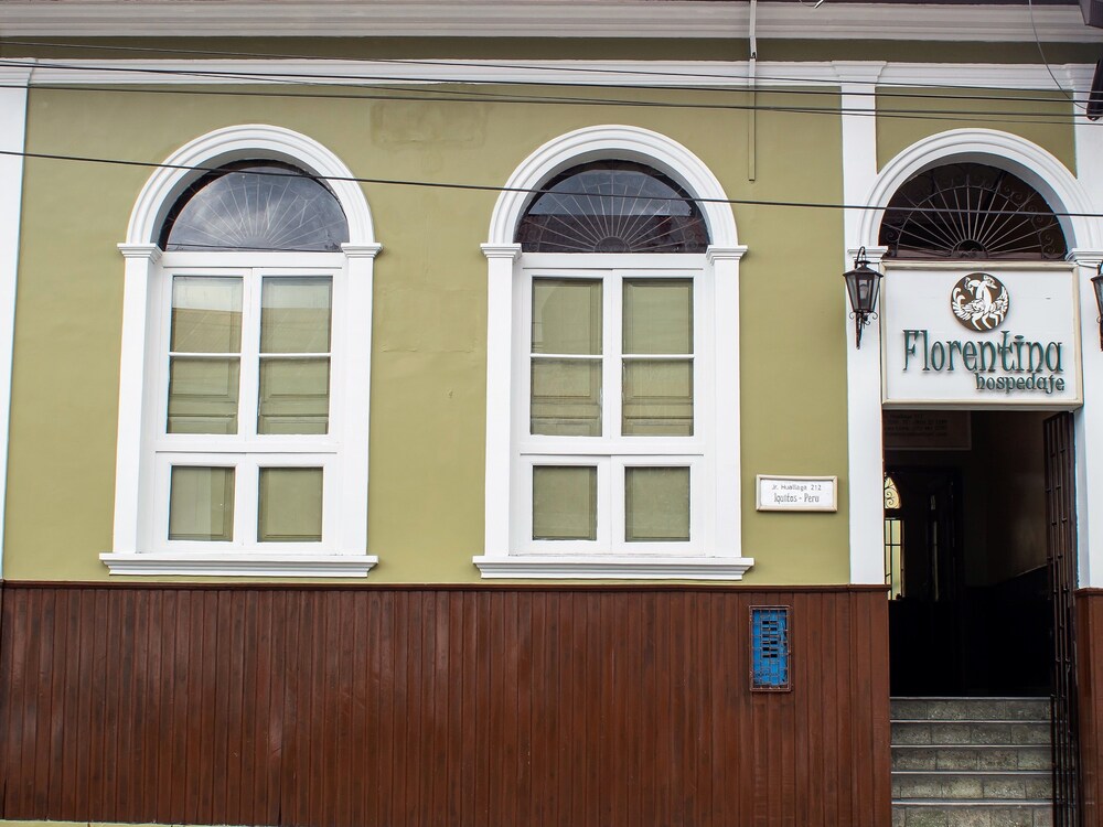 Featured Image