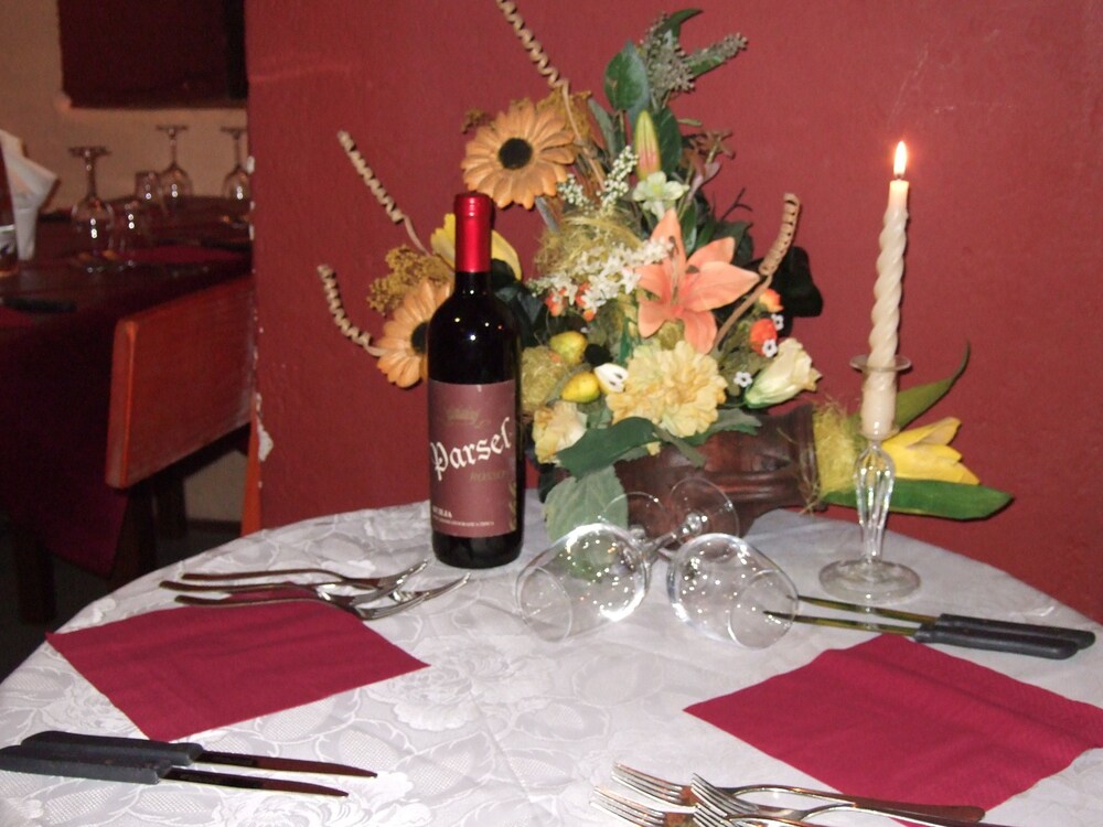 Ristorante