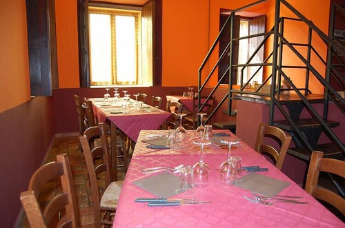 Ristorante