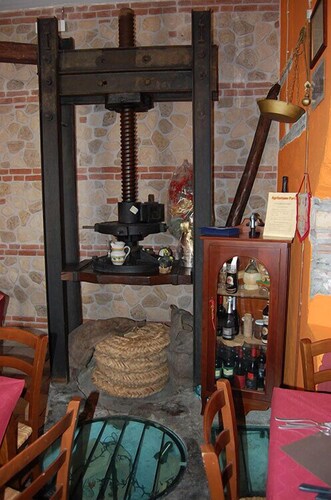 Ristorante