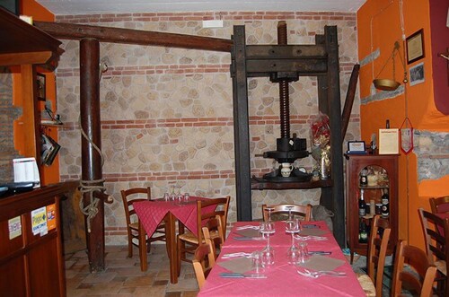 Ristorante