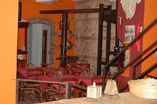 Ristorante