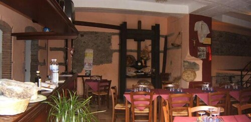 Ristorante