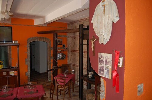 Ristorante