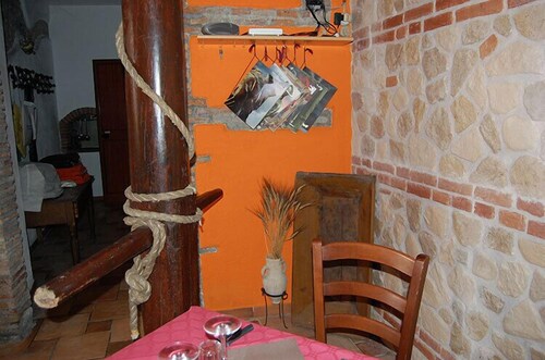 Ristorante