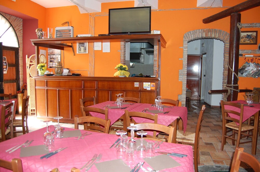 Ristorante