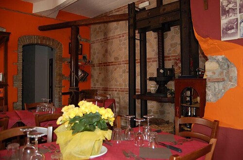 Ristorante