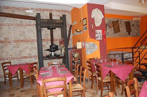Ristorante