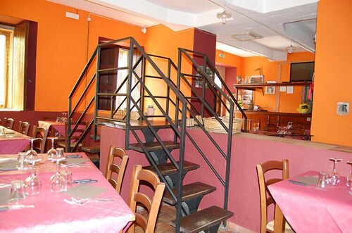 Ristorante