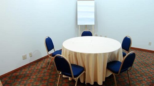 Espaço para eventos