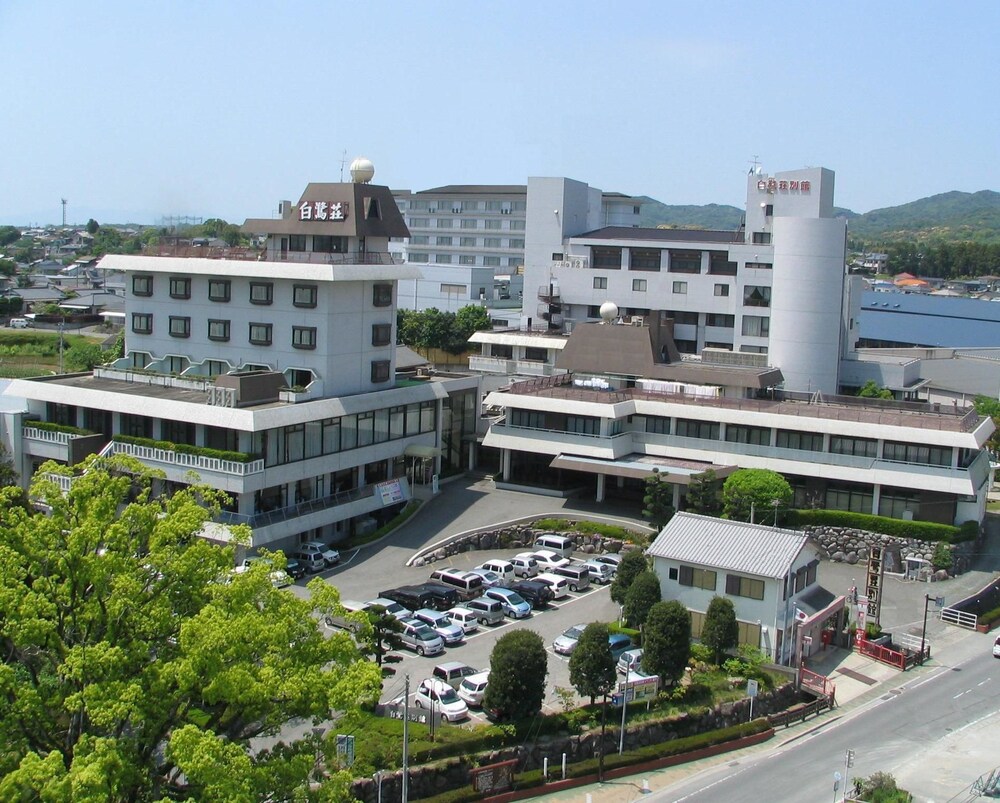 대표 사진