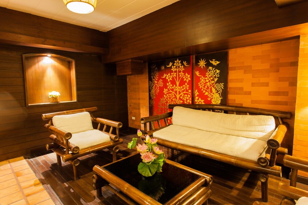 สถานที่จัดงานประชุม
