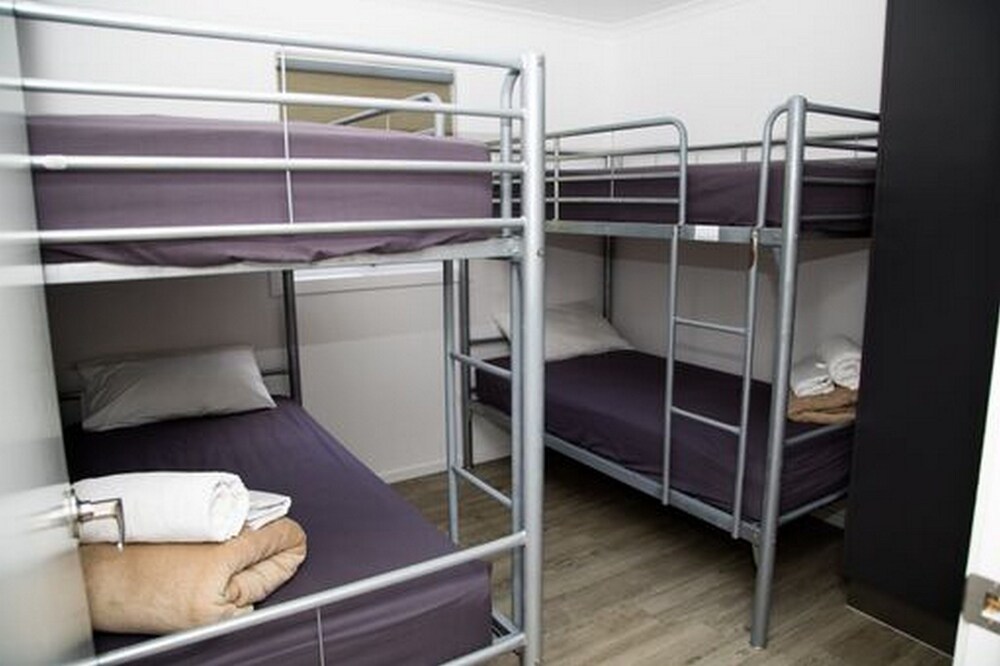 Extra Beds