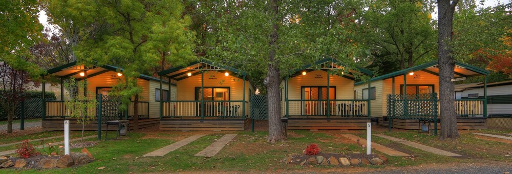 Villa, 2 Bedrooms - Featured Image