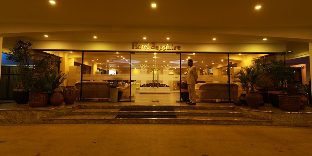 Featured Image
