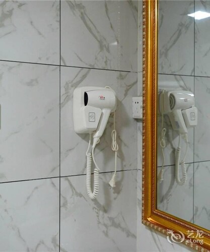 객실