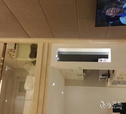 객실
