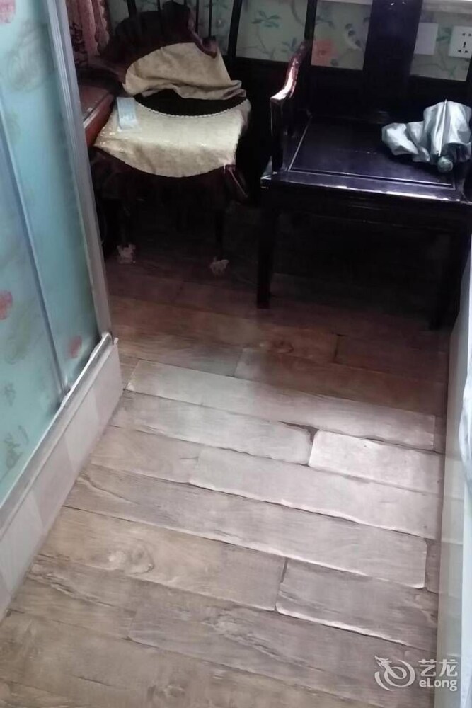 객실