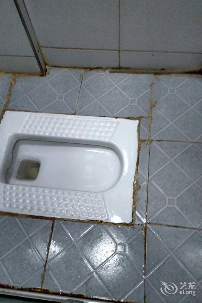 객실