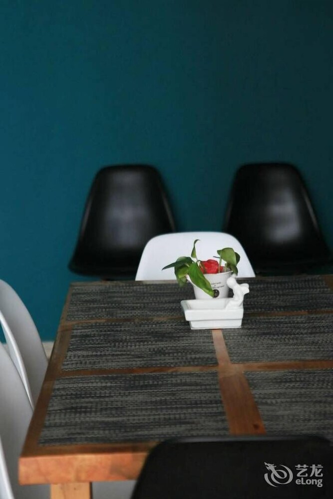 레스토랑