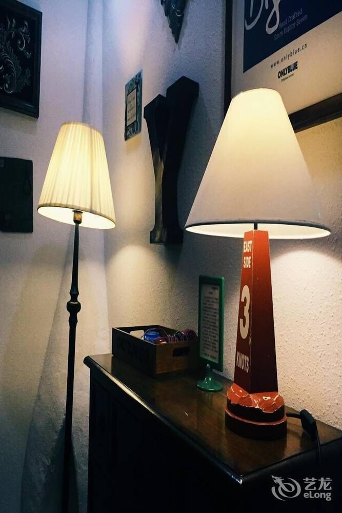 객실