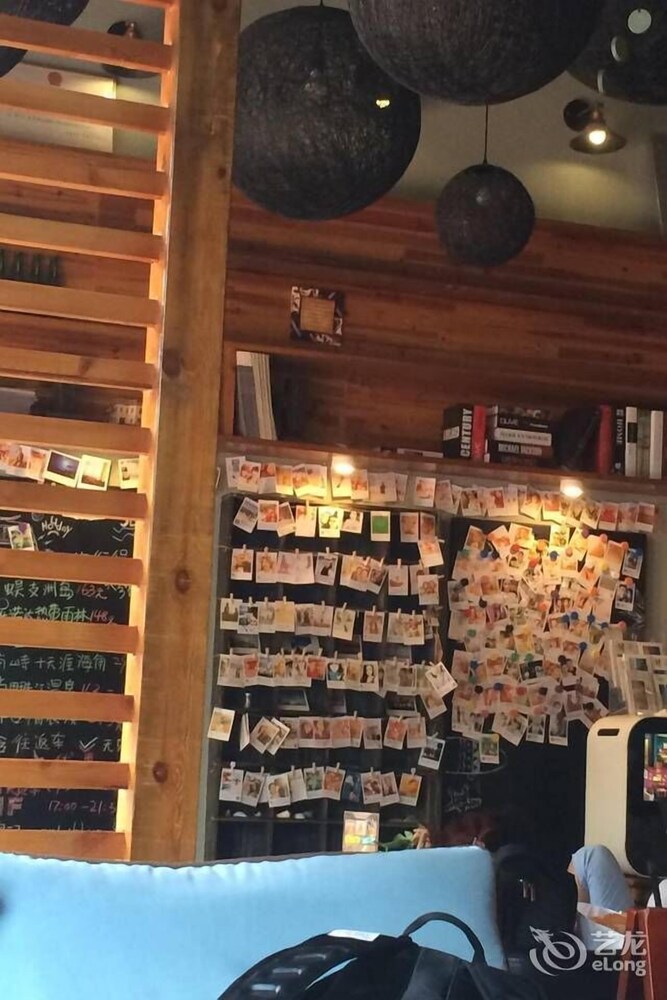 로비