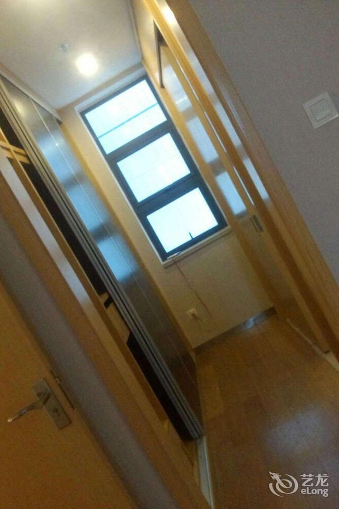 객실