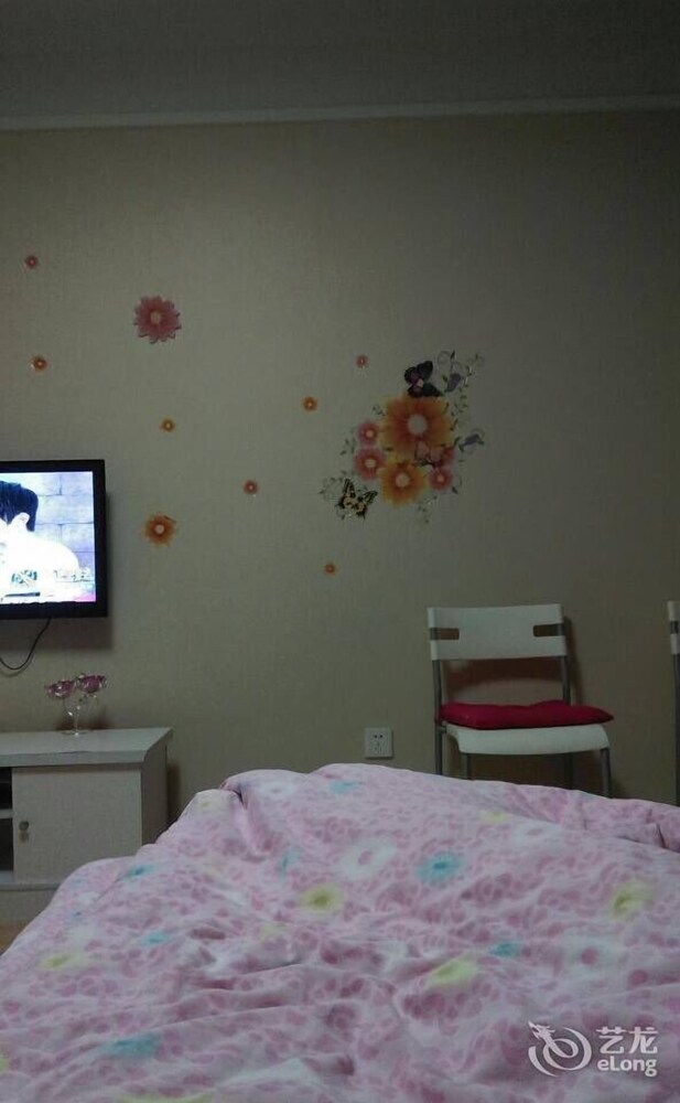 객실