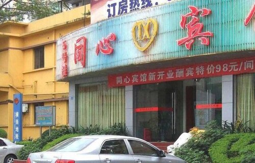대표 사진