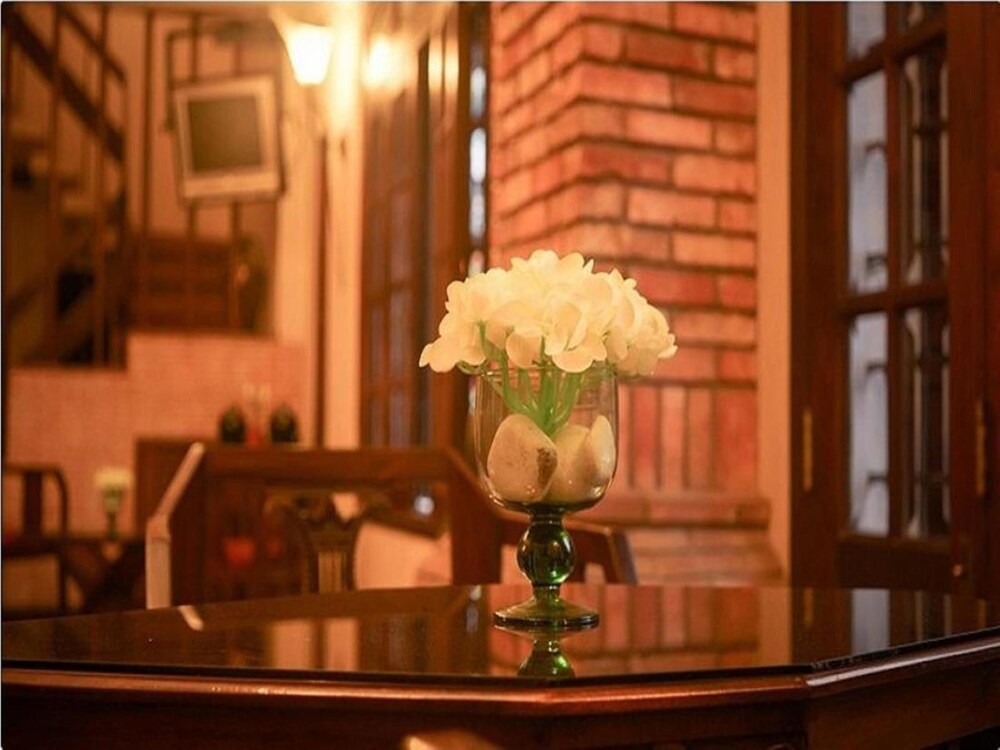 내부 세부 사진