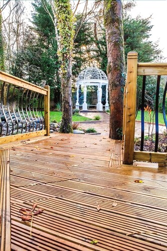 Gazebo