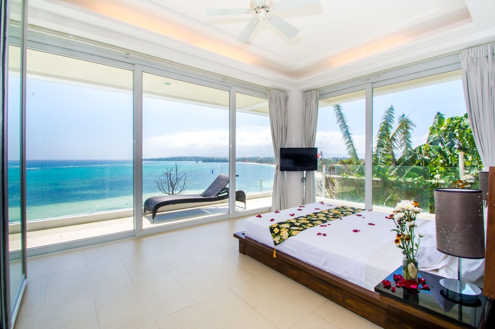 대표 사진 (Biliran Suites)