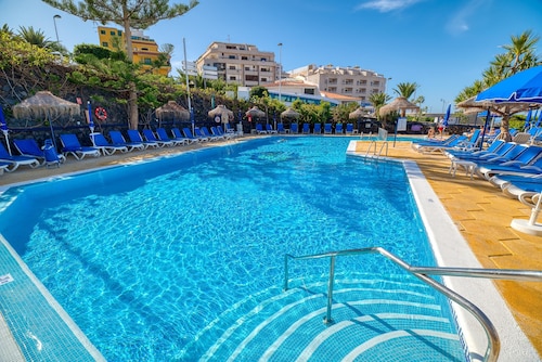 Ona el Marqués Resort