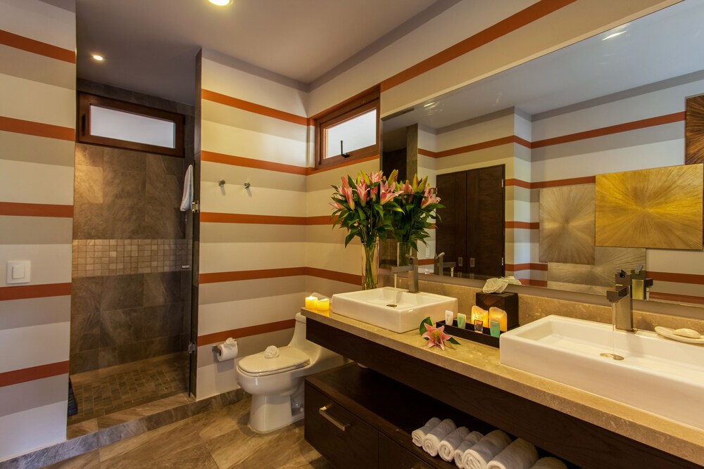Cuarto de baño