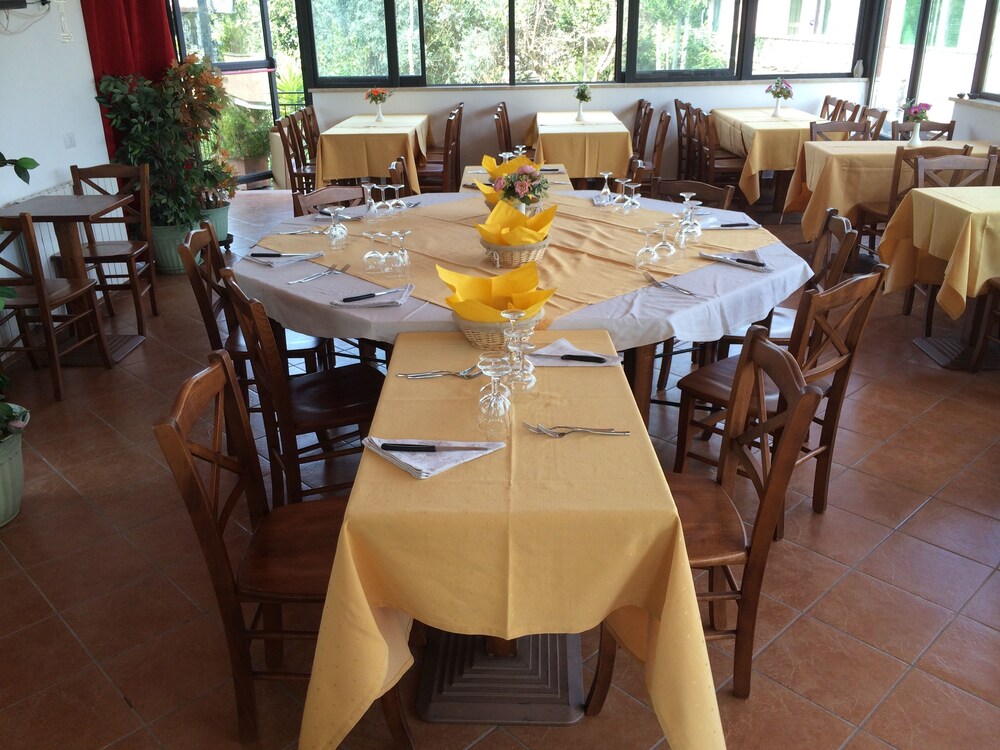 Ristorante