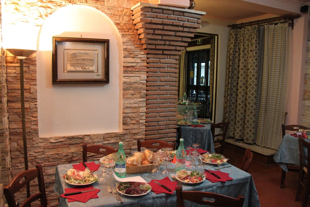 Ristorante