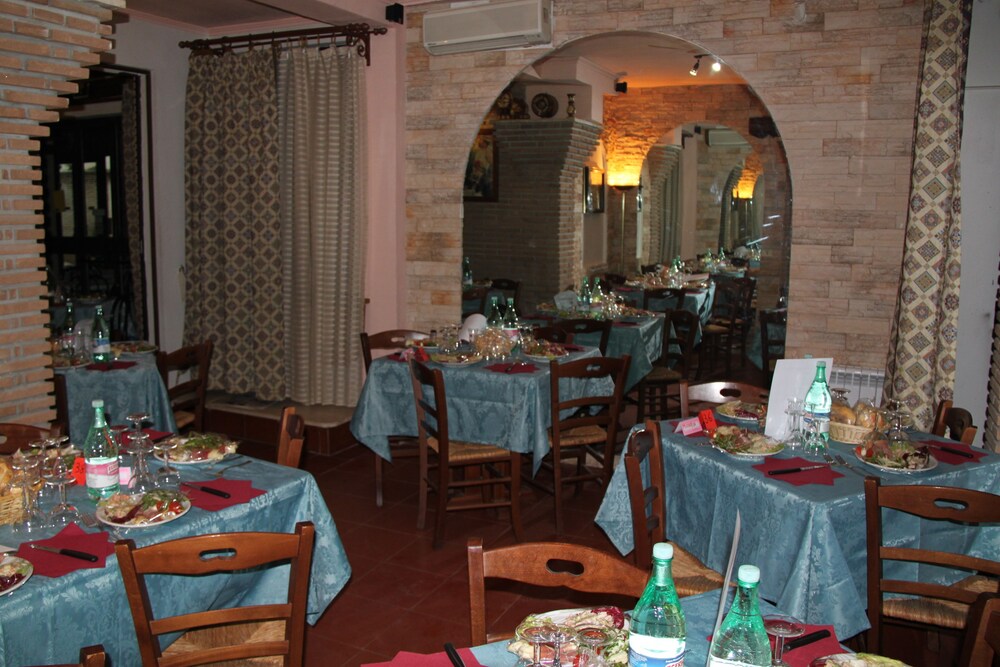 Ristorante
