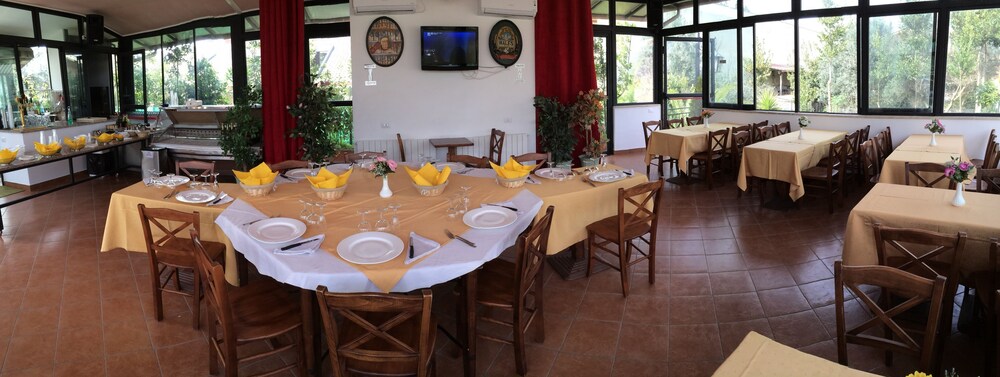 Ristorante
