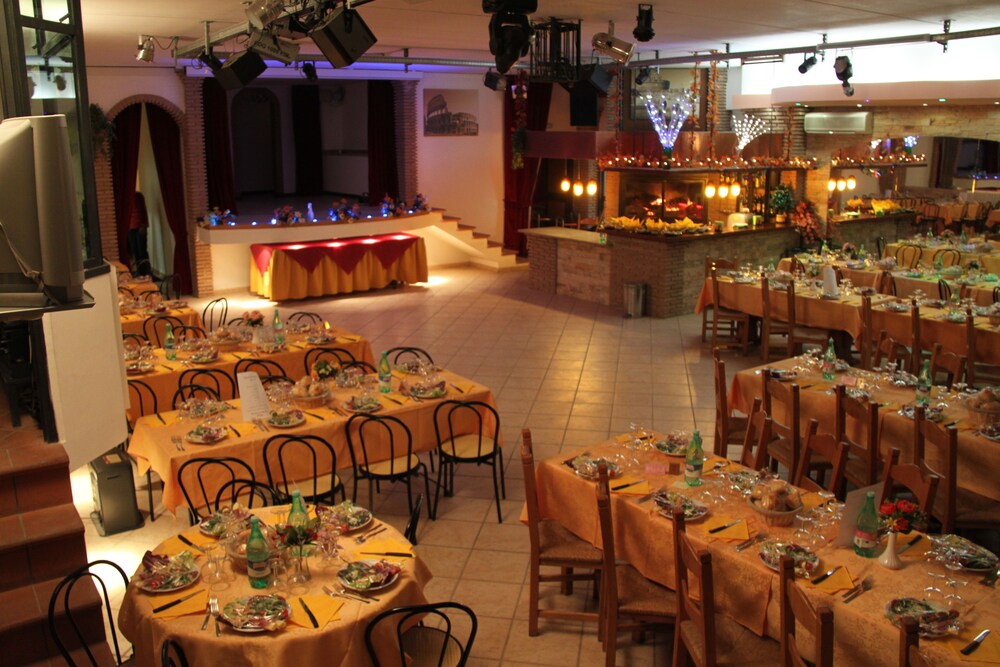 Ristorante