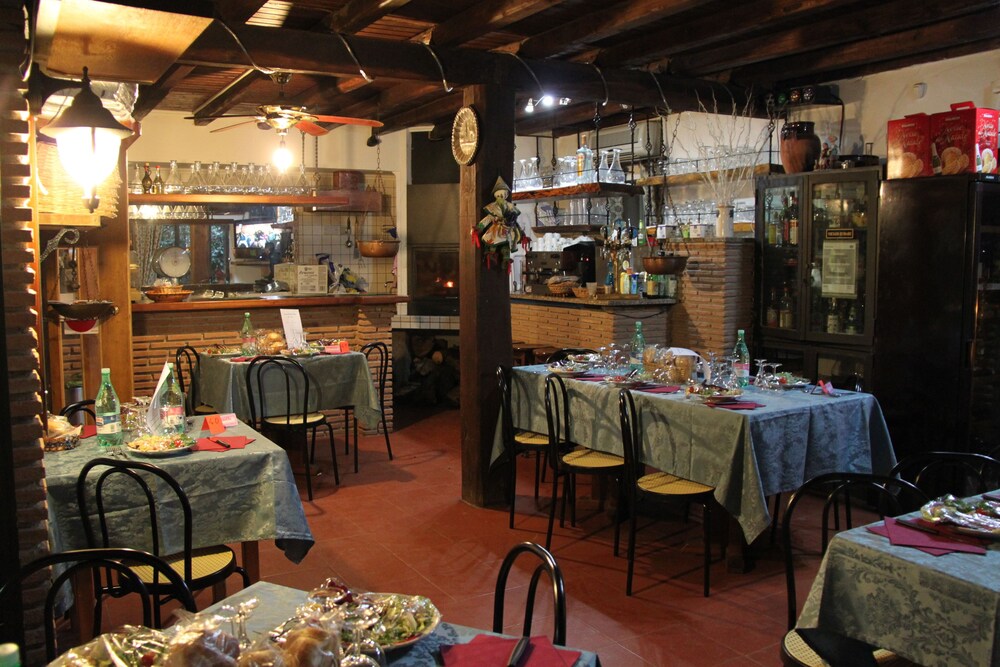 Ristorante