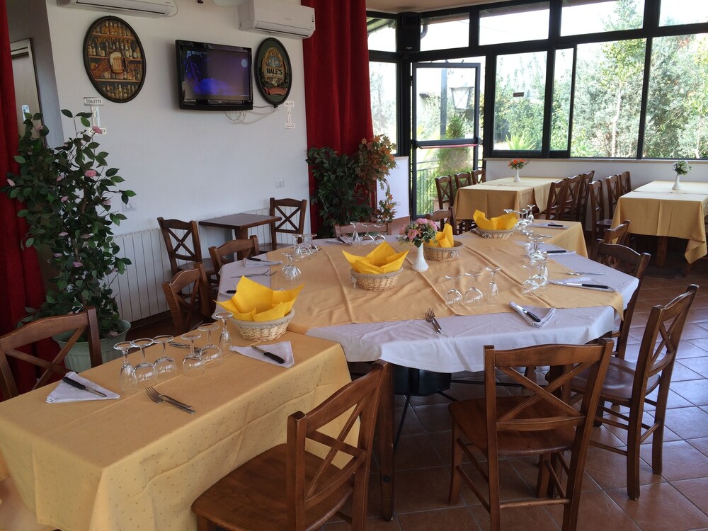 Ristorante