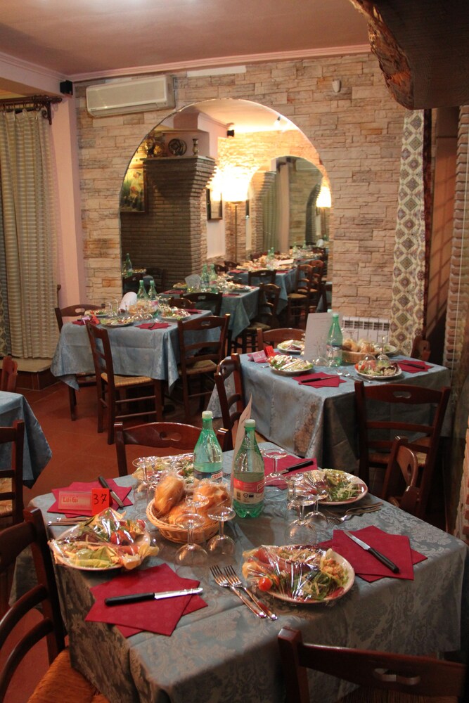 Ristorante