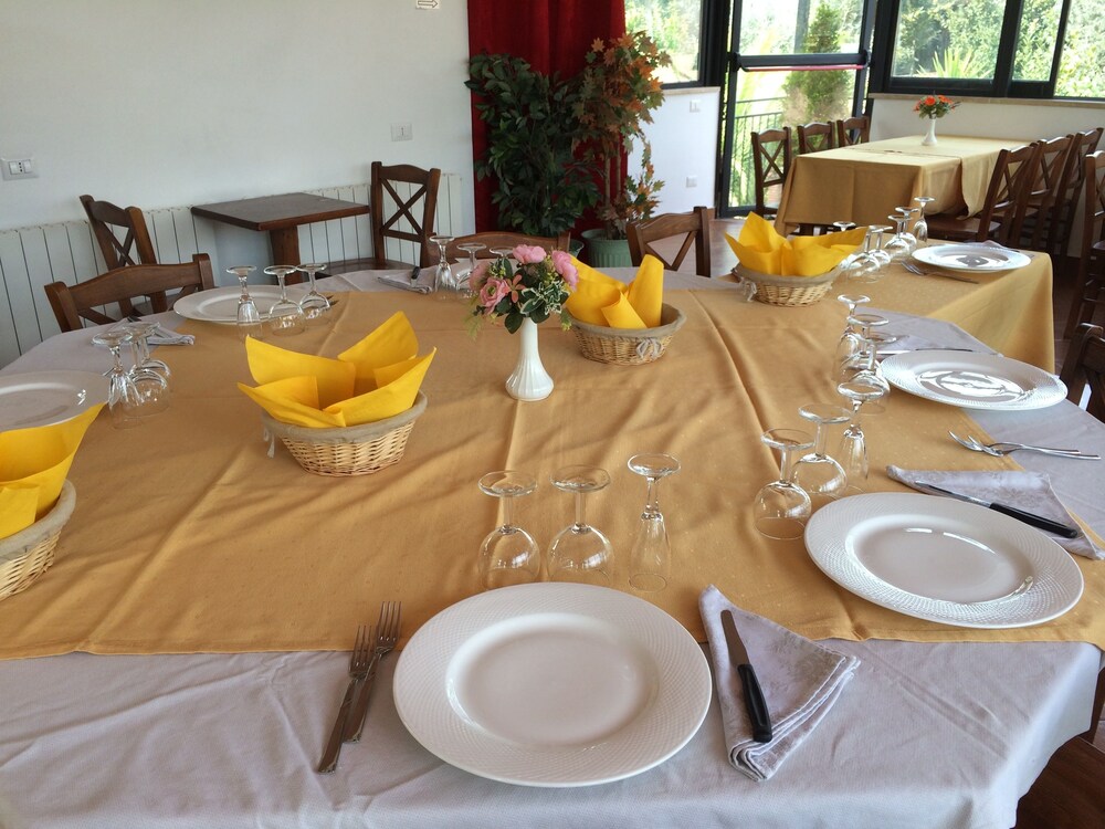 Ristorante