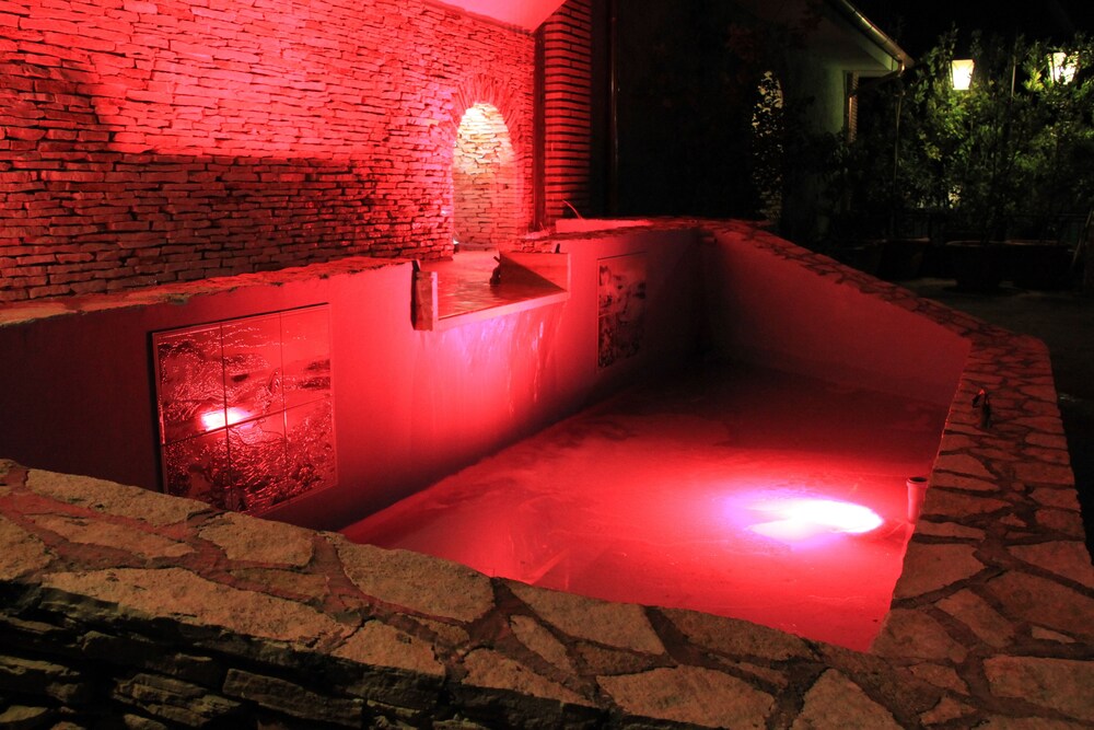Fontana