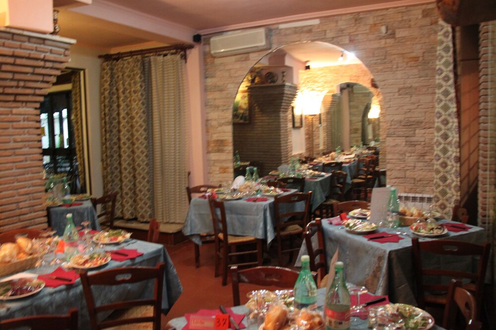 Ristorante
